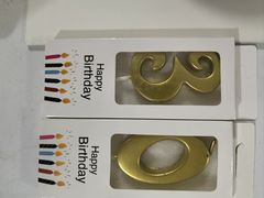 -三与叁山生日蛋糕·甜品·下午茶(北京五道口店)