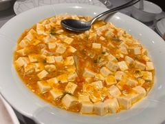 -屋里厢上海菜馆