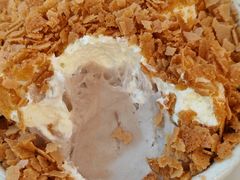 -水牛奶皇后糖水铺(深圳总店)