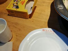 -袁记串串香(梁家巷店)