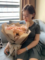 -壹良質サロン
