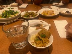 -鼎泰丰(德基广场店)