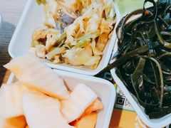 -豪客来牛排(金鼎广场店)