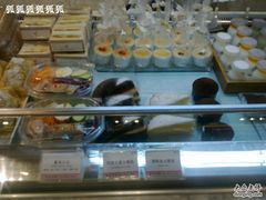 ~-早安巴黎(四季坊店)