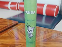 -童趣廊·儿童波波池·海洋球(长隆横琴湾酒店)