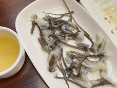 -黑山岛餐厅