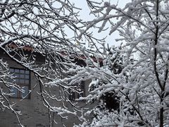 -北大街(地铁站)