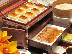-上饍·中国厨房(建发JFC品尚中心店)