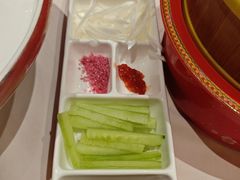 -大鸭梨烤鸭(甘家口店)