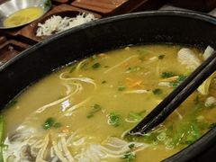 -海港城