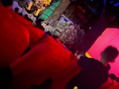 -郑州方特梦幻王国