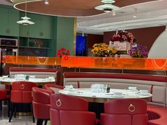 -马白开来特色羊排揪片子  (总店)