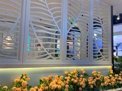 -花椒俏川菜小馆(南海万达店)