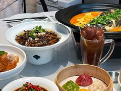-翡翠江南(国贸商城店)