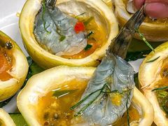 -米泰芒·东南亚料理(体育西店)