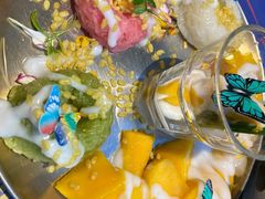 -泰妃殿(宏伊国际广场店)