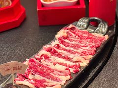-潮庭牛肉火锅·骑楼私宴