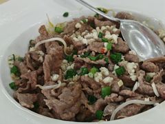 -江东鲈鱼馆(正江东)
