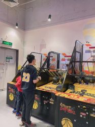 点击看大图 -meland亲子乐园•活动包场(佛山新DNA购物中心店)