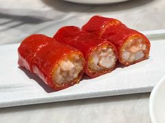 -新好景海鲜酒家(新塘店)