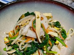 -南京大牌档(三阳广场苏宁店)