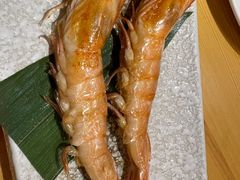 -竹幸日本料理(国光1937科技文化创意园店)