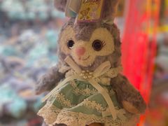 -小骨煲金华砂锅(转塘金街美地店)