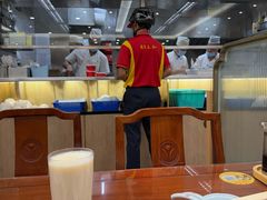 -日月永和中国餐饮名店(凤凰店)