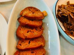 -锦園(伊势丹美食城店)