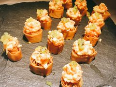 -四季民福烤鸭店(前门店)