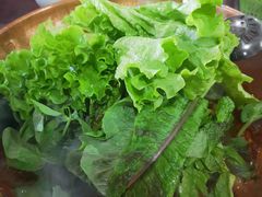 -朝伟清真铜瓢牛肉馆(三十年老·店)