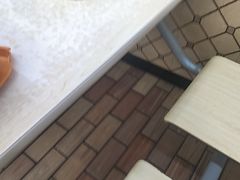 -一一刀削面(书院路店)