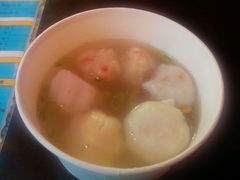 android_upload_pic-邵子牙·中华老字号(定安路店)
