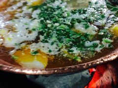 -朝伟清真铜瓢牛肉馆(三十年老·店)