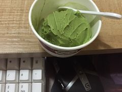 -哈根达斯(卓展店)