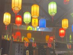 -院8里·小乐园家常味川菜(鹭洲里店)