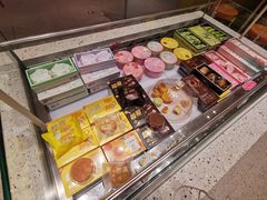 零售区-LOVEGIFT爱礼(八佰伴店)