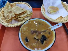 -方中山胡辣汤(成都首店)