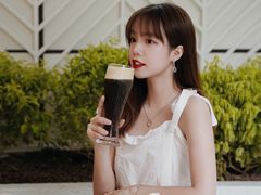 -Peet's Coffee皮爷咖啡(万象天地店)