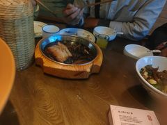 -湘域·少東家(平沙店)