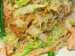 -南门食仙·手工福州菜(南门兜店)
