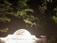 -三亚御海棠豪华精选度假酒店