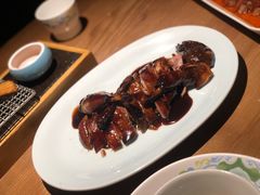 -老头儿油爆虾(金鹰世界店)