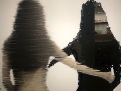 -陕西省美术博物馆