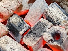 -小板凳(四公里店)