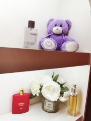 -美肤盾祛痘·问题肌头疗管理中心