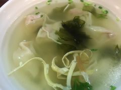 -赤酱红油(家乐福店)