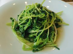 -飞天大厦清真餐厅