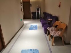 -厦门美莱整形美容医院