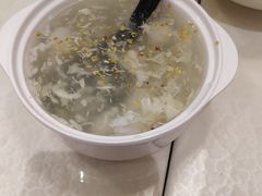 -南八仙·老上海味道(南京东路店)
